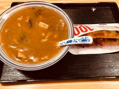 -驴世家驴肉火烧·凉皮·胡辣汤(五道口店)