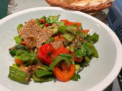 -春盛渔府(江宁开发区店)