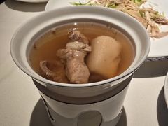 -炳胜私厨(万象前海店)