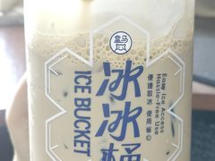 -盒马鲜生(观音桥店)