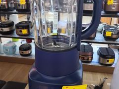 -亚玛达电器