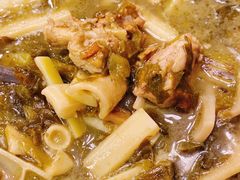 -华兴大酒楼(亿宝大厦店)