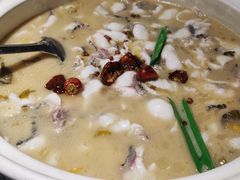 -湘芙蓉·湖南菜(椒江店)