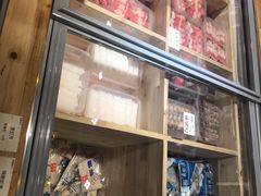 -锅圈食汇火锅烧烤食材超市(颖秀路店)
