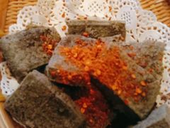 -辣伍鲜毛肚老火锅(元一店)