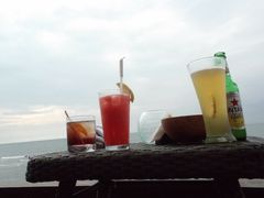 -Rock Bar Bali(Bali)