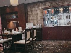 -四季轩中餐厅(徐州开元名都大酒店)