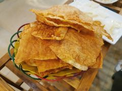 -广味鲜潮汕牛肉火锅(延安三路店)