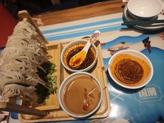 -醉长安(钟楼旗舰店)