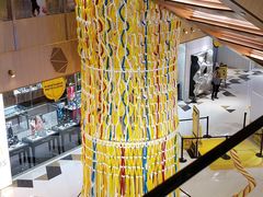 -K11 Design Store