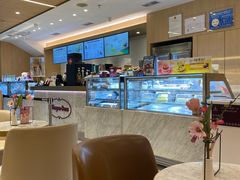 -哈根达斯(深圳海岸城店)