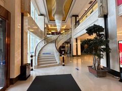 -张掖华辰国际大酒店