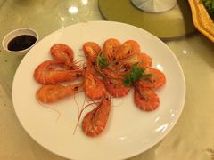 -天鲜阁·海鲜粤菜·33年老字号(石槎白云站店)