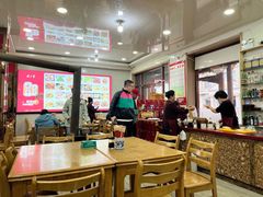 -小媳妇凉粉(浑源店)