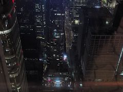 -云·酷 Atmosphere(国贸大酒店)