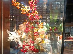 -阿伟海鲜楼·福建菜(延寿店)