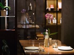 -OGGI TRATTORIA PIZZERIA(深业上城店)