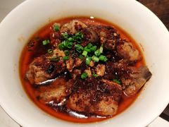 -坛宗剁椒鱼头(河西王府井店)