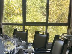 -外滩·云南人家(昆明旗舰店)