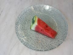 -小菜园新徽菜(南京秦淮龙蟠汇店)