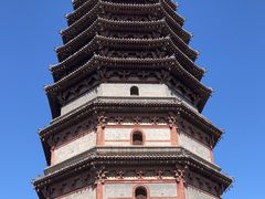 -天宁寺