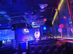 -遇见MeeT音乐酒吧(昌平鼓楼店)