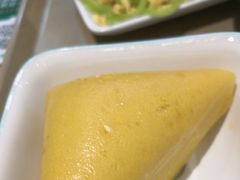 -老乡鸡(融科天地店)