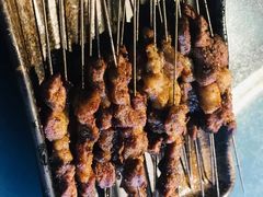 -滇越乘象云南餐厅(豆各庄店)