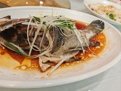 -大东海海鲜酒楼(渔人码头总店)