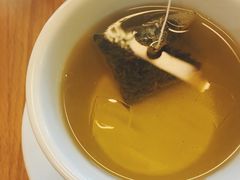 时光绿茶-雕刻时光咖啡馆(北苑店)