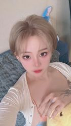 -AYO SALON