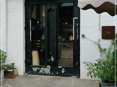 门面-Tian品