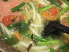 -欢乐星KTV全国连锁(盛融店)