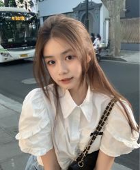 点击看大图 -秦·专注剪发