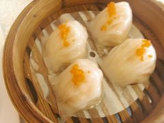 -广州建国酒店-盈丰阁粤菜-粤式茶点