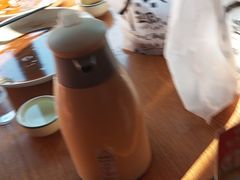 -遇见小院—虹鳟鱼•农家菜(怀柔店)