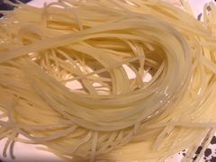 -火枪手串吧·鹤岗小串涮肚(亦庄店)