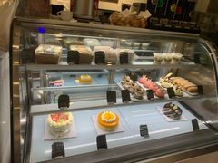 -梦菲思饼屋(瑞金宾馆店)