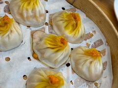 -苏小柳点心·手作小笼包(新街口分院店)