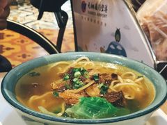 -厦门高崎国际机场-T3航站楼