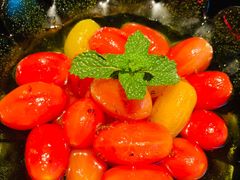 -上名堂·鱼头好吃(体育场路店)