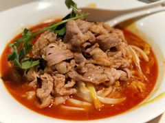 -琥珀·原创臻选店(维家思店)