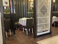 -老牌坊鲁菜名店(聊城美食岛店)