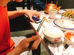 -臻享無招牌·食蛙专门店(太古里店)