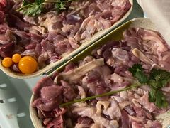 -小煵记·打边炉(西丽文光店)