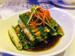 -尚岛私房菜(西方巷店)
