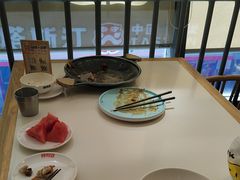 -醉得意·家常菜(二七路店)