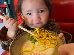 -花叔蜀川菜·辣子鸡(北关店)