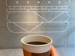 -麦当劳(龙阳路店)