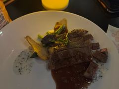 -林肯爵士乐上海中心 Jazz at Lincoln Center Shanghai